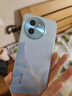 vivo Y200t 8GB+256GB 晴山 國(guó)家補(bǔ)貼 44W 6000mAh 120Hz金剛護(hù)眼屏 雙揚(yáng)300%大音量 5G 拍照 手機(jī) 曬單實(shí)拍圖