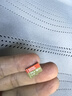 閃迪（SanDisk）512GB TF(MicroSD)內存卡 4K極速金卡A2 V30 U3行車(chē)記錄儀 運動(dòng)相機無(wú)人機 監控存儲卡 讀190MB/s 曬單實(shí)拍圖