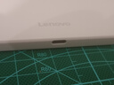 聯(lián)想拯救者Y700四代【國家補貼】8.8英寸游戲平板 驍龍8至尊版 3K 165Hz高刷 銅制大VC 16+512G 冰魄白 曬單實(shí)拍圖