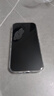 圖拉斯C1【相機按鍵全包丨霸榜不發(fā)黃TOP】 適用iphone16pro手機殼蘋果16pro保護套透明全包超薄磁吸防摔 iPhone16Pro 【自帶AI拍照鍵】不黃原材+超薄裸感+超強防爆 曬單實拍圖