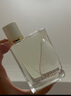 博柏利（BURBERRY）花與她果漾青提軟糖女士淡香水50ml生日七夕情人節(jié)禮物送女友老婆 曬單實(shí)拍圖