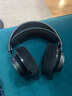 飛利浦（PHILIPS）頭戴式耳機(jī)有線耳機(jī)旗艦舒適HiFi耳機(jī) 高保真音樂(lè)耳機(jī) 安卓蘋果手機(jī)直推耳機(jī) 七夕情人節(jié)禮物 X2HR 曬單實(shí)拍圖