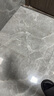 小熊（Bear）煮蛋器 蒸蛋器 小型電蒸鍋自動(dòng)斷電 家用多功能早餐機煮雞蛋神器ZDQ-B06N3 智能預約 曬單實(shí)拍圖