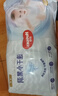 好奇（Huggies）金裝拉拉褲XXL74(15kg以上)尿不濕【速干不易紅】 曬單實(shí)拍圖