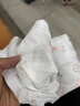 愛貝迪拉女童內(nèi)褲內(nèi)衣打底褲兒童女寶寶小女孩四角棉a類平角短褲兒童內(nèi)褲 【平角款】安迪小兔 5條 110 碼建議1-3歲15-25斤 曬單實(shí)拍圖