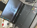 聯(lián)想拯救者R9000P 2025 AI元啟游戲筆記本電腦(銳龍9 8945HX 32G1T RTX5060 2.5K240Hz 黑)國家補貼20% 曬單實拍圖