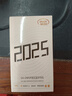 億拉福柏林之聲無(wú)線(xiàn)藍牙耳機2025新款掛耳式超長(cháng)續航不入耳通話(huà)降噪運動(dòng)專(zhuān)用舒適久戴跑步運動(dòng)藍牙耳機 【柔和膚】輕薄舒適丨降噪不漏音 曬單實(shí)拍圖