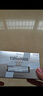致態(tài)（ZhiTai）長(cháng)江存儲 4TB SSD固態(tài)硬盤(pán) NVMe M.2接口 TiPro9000 系列 (PCIe 5.0 產(chǎn)品) 附贈散熱器 曬單實(shí)拍圖