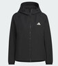 阿迪達斯 （adidas）【滔搏運動(dòng)】2025年女子MS SOFTSHELL JK夾克 KC0054 M 曬單實(shí)拍圖