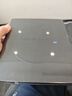 vivo X200 Pro mini 12GB+512GB 鈦青 國(guó)家補(bǔ)貼6.31英寸纖薄小直屏 蔡司超級(jí)長(zhǎng)焦 5700mAh藍(lán)海電池手機(jī) 曬單實(shí)拍圖