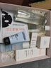 雅漾（Avene）恒潤潔水乳護膚套裝禮盒凝膠125ml+水400ml+凝露50ml 11.11搶先購 曬單實(shí)拍圖