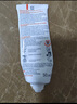ELMEX艾美適兒童牙膏含氟6-12歲換牙期溫和清潔牙齒預(yù)防齲齒清新口 【金榜銷冠NO.1】6-12歲兒童牙膏59g-2支 曬單實拍圖