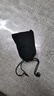 康佳（KONKA）電動(dòng)剃須刀雙引擎刮胡刀胡須刀雙刀頭旋轉式便攜快充長(cháng)續航理發(fā)器干濕雙剃不留胡渣七夕送男生禮物 石墨黑禮盒裝 全年質(zhì)保 曬單實(shí)拍圖