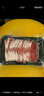 康佳（KONKA）【國家補貼20%】燃氣灶煤氣灶雙灶具家用 5.0kW液化氣嵌入式臺式 不銹鋼灶臺 JZY-G420Y（液化氣） 曬單實拍圖