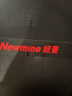 紐曼（Newmine）k97無(wú)線藍(lán)牙音箱戶外大音量廣場(chǎng)舞音響小型家用收音機(jī)手提便攜式地?cái)倲[攤喇叭收錢碼語(yǔ)音播報(bào)器 曬單實(shí)拍圖