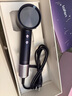 徠芬高速吹風(fēng)機Swift4幻夜紫禮盒 速干家用電吹風(fēng) 精油護發(fā)吹風(fēng)機  教師節禮物 曬單實(shí)拍圖