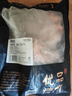 郯潤食品 黑豬棒骨4斤/袋(≥30%帶肉率) 冷凍豬筒骨豬湯骨生鮮食材 曬單實拍圖