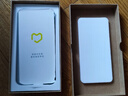 華為HUAWEI Mate70/60/50/40/30pro+/Pura/Nova/折疊系列二手手機 華為 Pura 70 Pro+ 曬單實(shí)拍圖