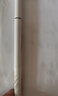 小奧汀（littleondine）雙頭定型水眉筆01+水眉筆02 野生眉膠筆防水防汗不易暈染持久顯色 曬單實拍圖