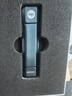 愛國者（aigo）512GB 固態(tài)U盤 USB3.2/Type-C 手機(jī)U盤 讀速1000MB/s 雙接口電腦兩用大容量移動u盤 U397 高速優(yōu)盤 曬單實拍圖