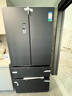 松下（Panasonic）風(fēng)扇燈全光譜防眩護(hù)眼36瓦LED照明IP40風(fēng)扇燈 HHLZ2001 曬單實拍圖