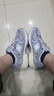 NEW BALANCE   NB530 官方老爹鞋男鞋女鞋情侶秋冬透氣百搭低幫休閑運動鞋 灰色 MR530TG 【建議拍小半碼】 40.5 (腳長25.5cm【尺碼詢客服】) 曬單實拍圖