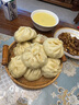 川珍燉牛羊肉料包80g(8g*10包) 牛羊肉羊蝎子湯燉肉鹵料包香料專用 曬單實(shí)拍圖