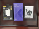 OPPO K13 Turbo Pro 5G新品手機【國家補貼】  k13Turbopro 全網(wǎng)通學(xué)生拍照大電池長(cháng)續航智能手機 黑武士 16GB+256GB 官方標配【全國聯(lián)?！?曬單實(shí)拍圖