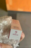 嬌韻詩(shī)Clarins植萃唇油037ml果凍唇隱形唇紋進(jìn)口 曬單實(shí)拍圖