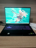 華碩天選6 Pro 酷睿版 國(guó)家補(bǔ)貼20%Ultra 7 16英寸游戲本筆記本電腦(U7-255HX 16G 1T RTX5060 2.5K)灰 曬單實(shí)拍圖