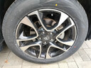 玲瓏輪胎235/55R18 104V SUV汽車輪胎 玲瓏臻選 SD 適配瑞虎8/比亞迪S7 曬單實拍圖