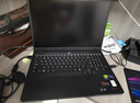 聯(lián)想拯救者Y7000P 2025補(bǔ)貼電競(jìng)游戲筆記本電腦r Y9000P同性能5070獨(dú)顯旗艦酷睿i9可選 i9-14900HX 16G 1T 滿血5060 16英寸高刷電競(jìng)屏｜2.5K高清 曬單實(shí)拍圖