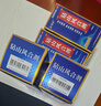 [金頂皇]鉆山風(fēng)合劑 150ml 4盒裝 手腳麻木專用藥治療四肢手麻胳膊麻腳麻腿麻頸椎腰椎壓迫神經(jīng)舒筋絡(luò)100%正品效特 消腫止痛+化瘀疏通麻木 曬單實(shí)拍圖