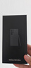 三星【價(jià)保11.11】Samsung Galaxy S24 Ultra AI手機 2億像素 第三代驍龍8 拍照手機 12GB+256GB 鈦黑 曬單實(shí)拍圖