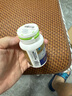 健力多氨糖軟骨素鈣片20片  中老年成人 補軟骨護關(guān)節(jié) 曬單實拍圖