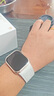 華為（HUAWEI）手表WATCH D2【咨詢(xún)享優(yōu)惠】腕部心電血壓采集記錄儀家用血氧睡眠壓力體溫監測運動(dòng)健康家人禮物 晨曦金【送保護膜+曬單十選一】 曬單實(shí)拍圖