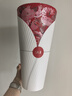 SK-II神仙水230ml精華液sk2化妝品護(hù)膚品套裝禮盒skii七夕情人節(jié)禮物女 曬單實拍圖