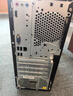 聯(lián)想ThinkCentre K70 商用辦公高性能臺(tái)式電腦主機(jī)(酷睿14代i5-14400 16G DDR5 1TB SSD)23.8英寸 曬單實(shí)拍圖