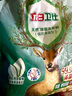 立白衛(wèi)仕天然除菌洗衣粉4.76斤 除菌率99.99% 72h抑菌 孕嬰適用 曬單實拍圖