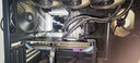 技嘉（GIGABYTE）5060Ti 16G顯卡 魔鷹 GeForce RTX 5060 Ti Gaming OC 16G DLSS4 游戲電競設(shè)計AI電腦獨(dú)立顯卡 曬單實拍圖