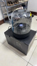 哈曼卡頓（Harman/Kardon）Aura Studio 3音樂(lè )琉璃三代 家用無(wú)線(xiàn)藍牙音響立體低音炮三送禮物 哈曼卡頓 桌面電腦音箱 重低音 琉璃3代 曬單實(shí)拍圖