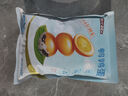 鹽津鋪?zhàn)御g鶉蛋混合口味400g約60顆鹽焗香鹵休閑食品富硒鹵蛋零食大禮包 曬單實(shí)拍圖