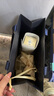 肌膚之鑰（CPB）【達人專享】鉆光精華水170 mL(濕潤型)七夕禮物送女友 曬單實拍圖