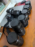尼康（Nikon） 微單Z口全畫幅鏡頭標(biāo)準(zhǔn)變焦大光圈鏡頭Z17-28/Z28-75/Z70-180/180-600 微單Z口鏡頭 Z 70-180 f/ 2.8 官方標(biāo)配（送品質(zhì)UV+清潔套+擦鏡紙+ 曬單實拍圖