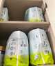 babycare Air pro拉拉褲成長(cháng)褲XXXL24（＞17kg) 嬰兒尿不濕夏日超薄透氣 曬單實(shí)拍圖