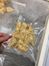 三個(gè)小廚消毒除菌真空壓縮封口機(jī)家用商用干濕兩用全自動(dòng)抽真空密封機(jī)包裝一體機(jī)大吸力真空機(jī)保鮮打包機(jī) 曬單實(shí)拍圖