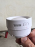 TAAN泰昂羽毛球蒸球機(jī)迷你充電熏球器小羽寶便攜耐打基礎(chǔ)版白色GM380 曬單實拍圖