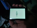 HiBy R3II 2025版海貝純音HIFI播放器無損MP3音樂數(shù)字轉(zhuǎn)盤DSD硬解藍(lán)牙WIFI收音機(jī) 雙ES9219C 黑色 曬單實(shí)拍圖