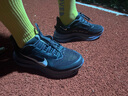 耐克（NIKE）Pegasus Premium 男子輕盈透氣緩震公路跑鞋Air Zoom跑步鞋 HQ2592-006 39 曬單實拍圖