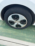 玲瓏輪胎175/60R15 81V 玲瓏臻選 HD 適配奔奔/瑪馳/遠景X1/江鈴 曬單實(shí)拍圖